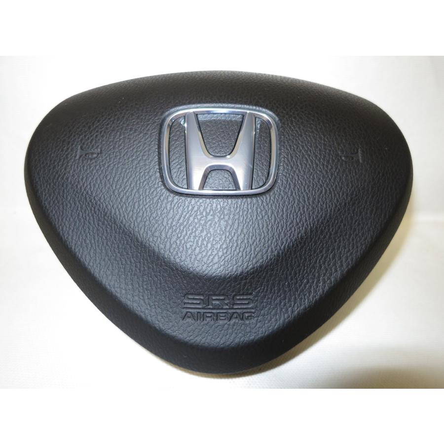 kei　セット価格 高品質]KEIHIN/ケイヒン丸型小用メインジェットSet A[75番-105番