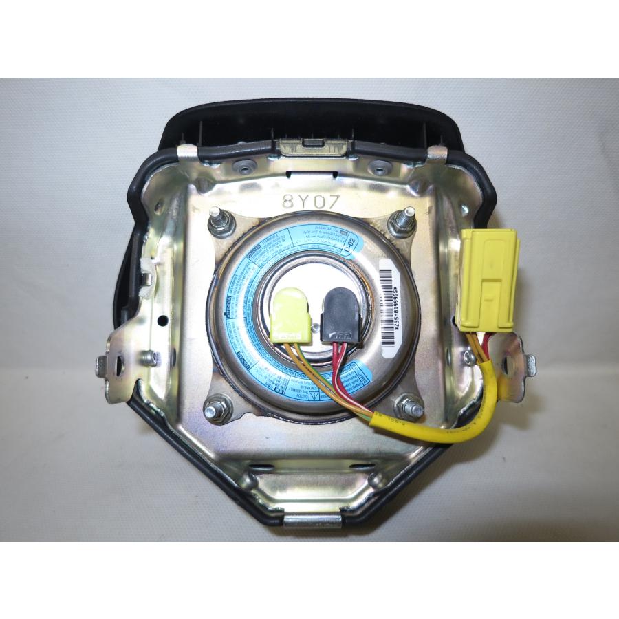 kei　セット価格 ワゴンR MH22S イグニッションコイル デンソー 33400-76G21 K6A