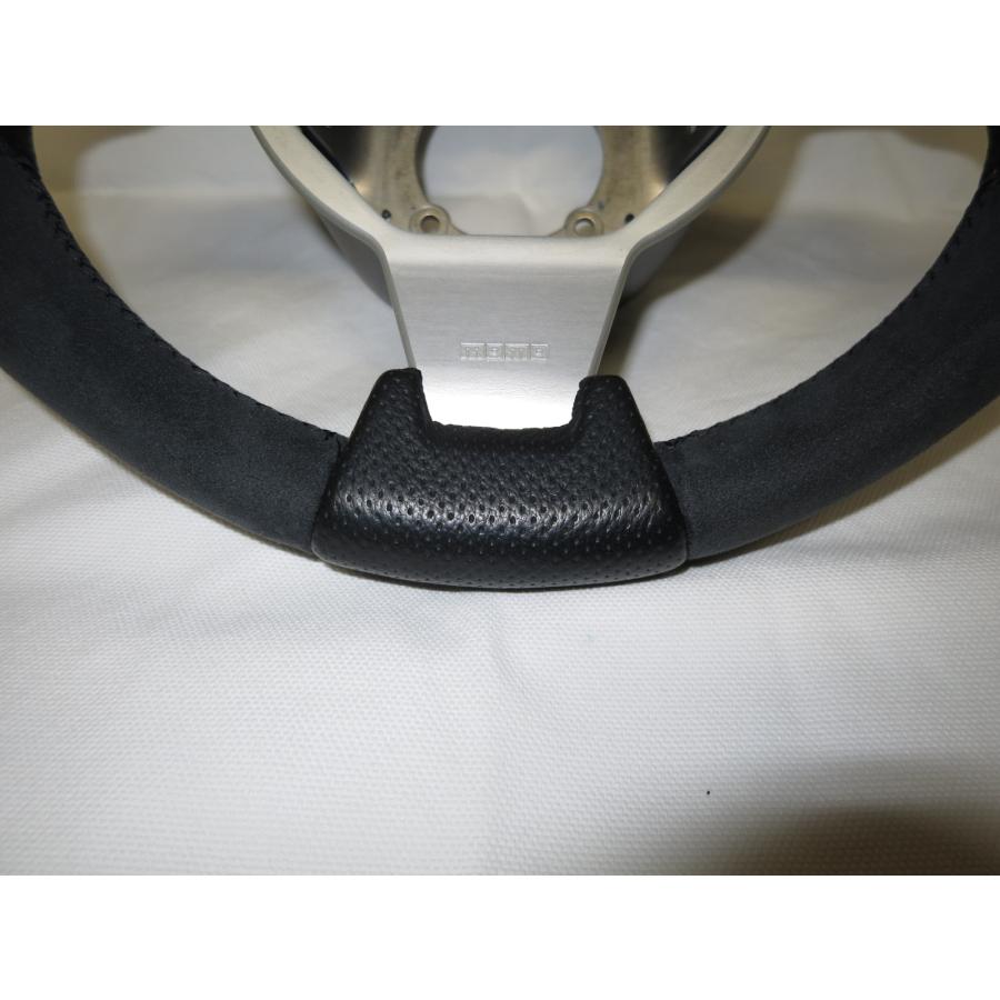 美品!エリーゼ クラブレーサー CR モモ MOMO 32パイ! 純正