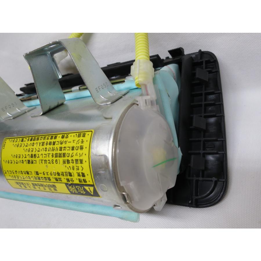 美品! マークII マーク2 JZX100 助手席 エアバック エアバッグ