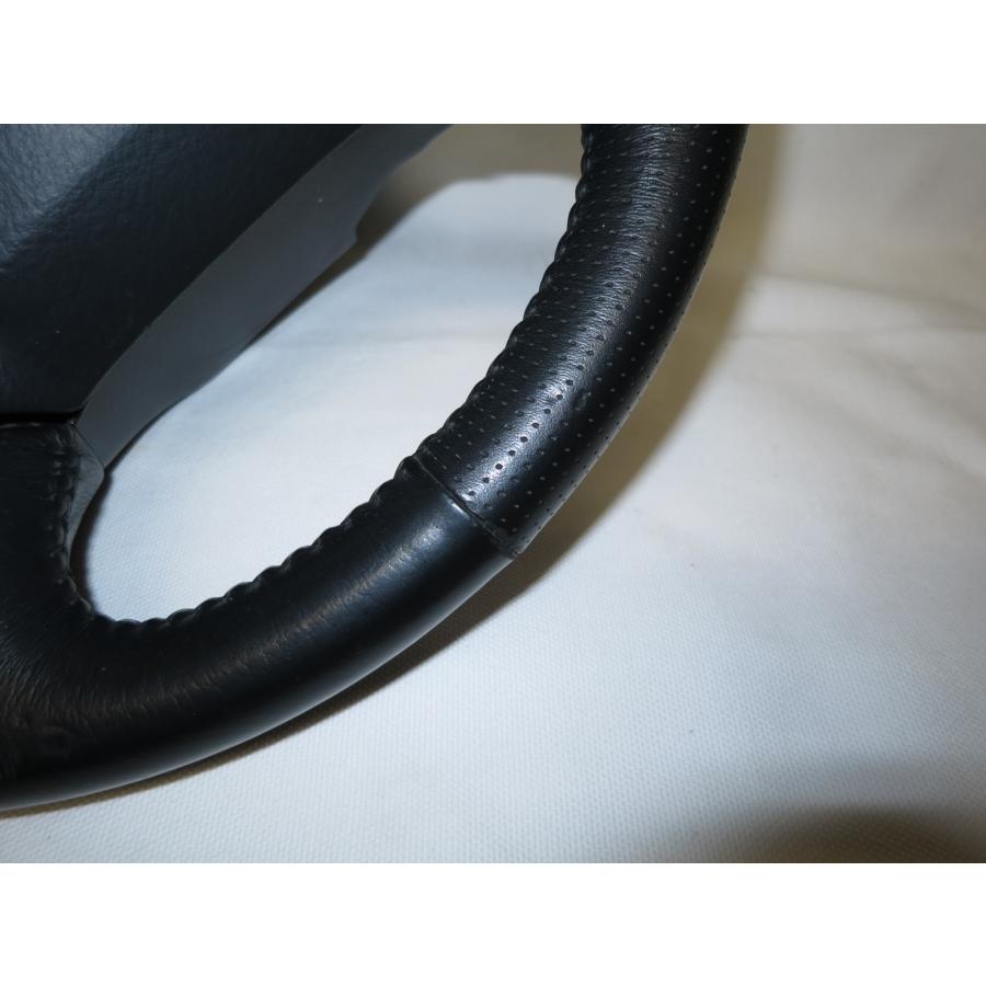 AP1 S2000 エアバック取付ステー　セット　ホンダ　純正 S2000 AP1 AP2 前期 純正 革 ステアリング ハンドル エアバック エア