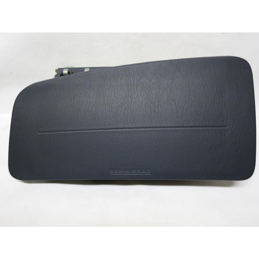 バッグ チエイサー 受信機 製品紹介│株式会社エニー