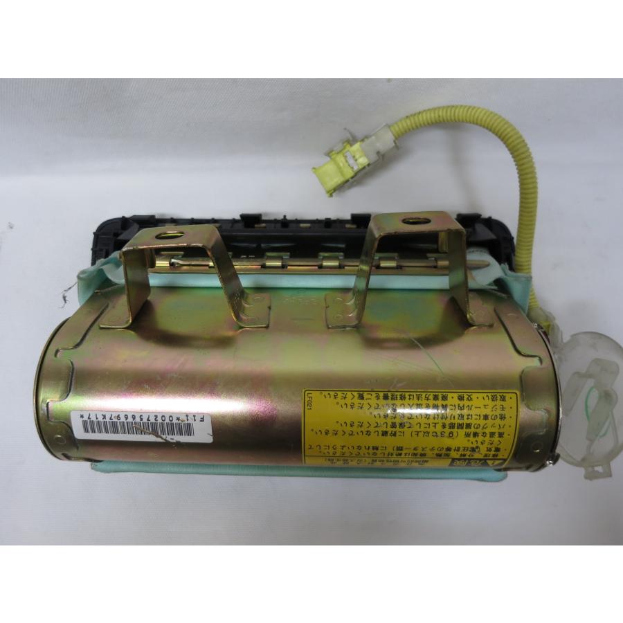 チェイサー JZX100 助手席 エアバック エアバッグ エアーバック