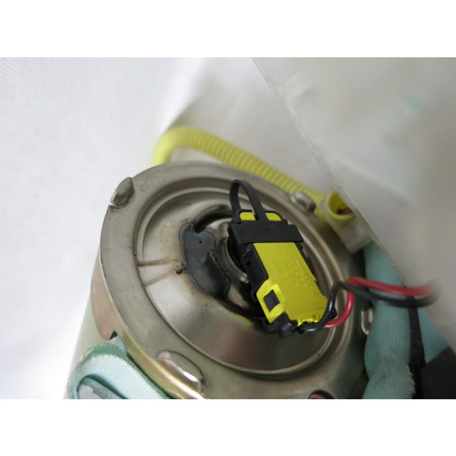 バッグ チエイサー 受信機 日本製 SRSエアバッグキャンセラー ステアリング用 マークII