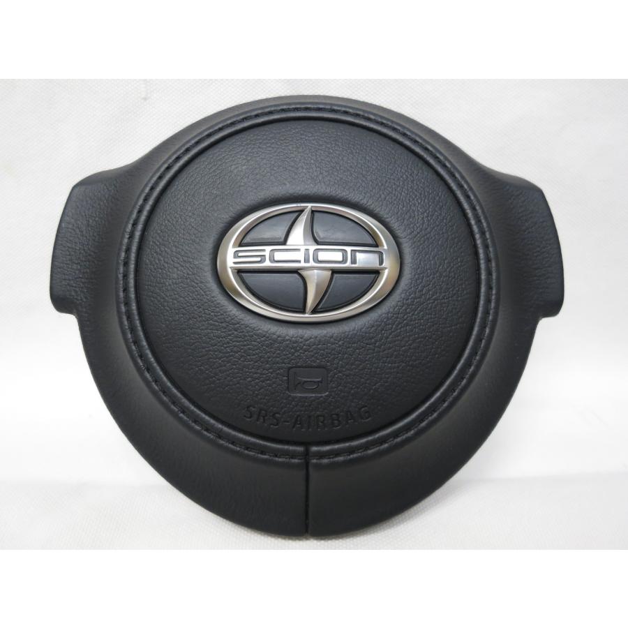 ランクル 200 運転席エアバッグ URJ202W / UZJ200W 運転席 エアー