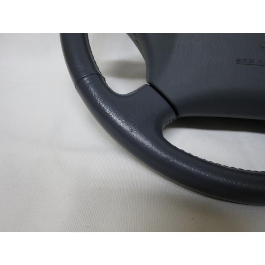 トヨタ　助手席側エアバッグカバー　ランドクルーザー 95プラド トヨタ 助手席側エアバッグカバー ランドクルーザー 95プラド