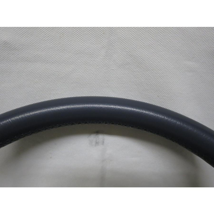 トヨタ　助手席側エアバッグカバー　ランドクルーザー 95プラド トヨタ 助手席側エアバッグカバー ランドクルーザー 95プラド