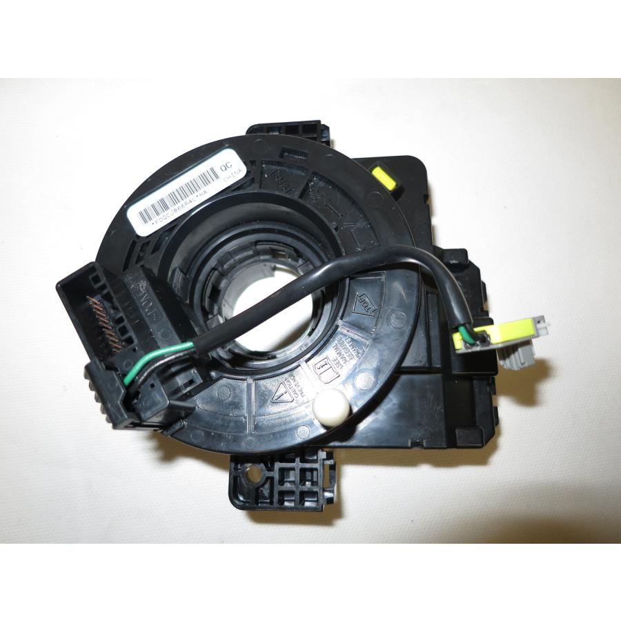 NBOX N-BOX JF1 JF2 エアバック エアバッグ エアーバック 77960-TY0