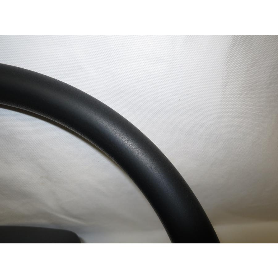 デュトロ XZU720 純正 ステアリング ハンドル エアバック エアー