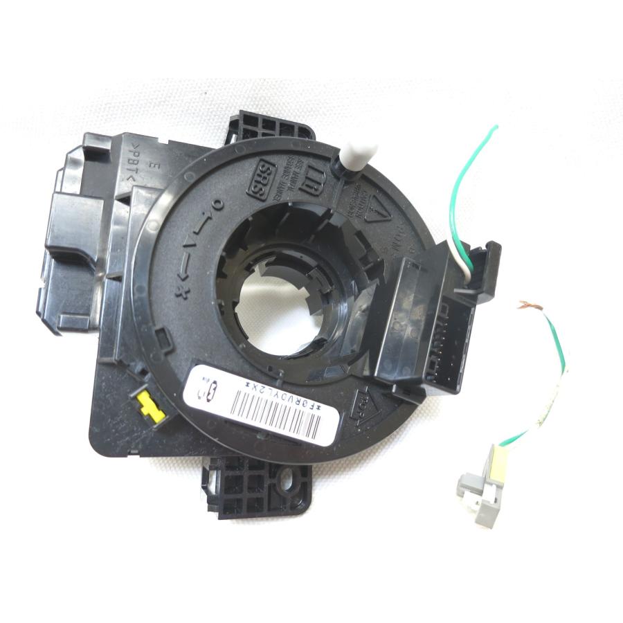 BARシル　中古 美品 レンツα-10H POLARG 二輪車用カラーバルブ アンバー 426 T13 12V 10W | 補修