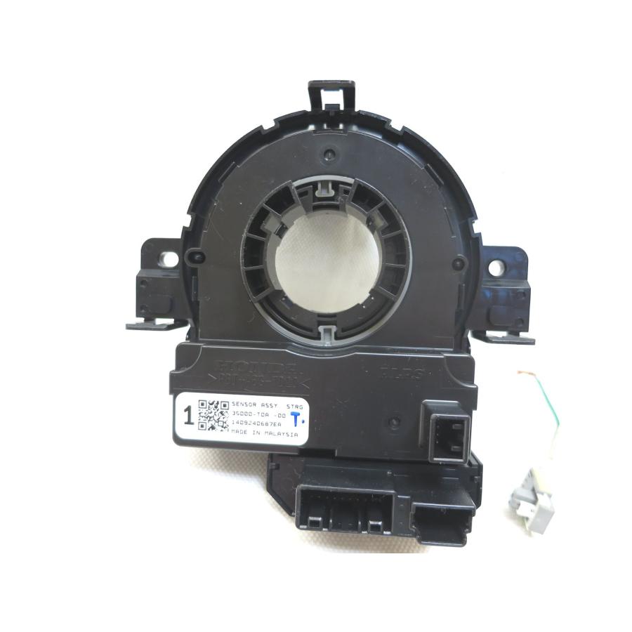 専用出品 専用出品売約済商品 専用出品です。 専用zX - メルカリ