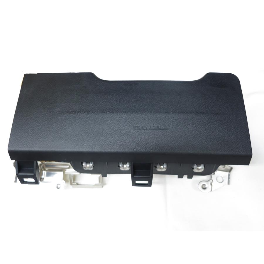 ヴェルファイア AGH30W【エアバッグ/エアバックコンピュータ】※未展開