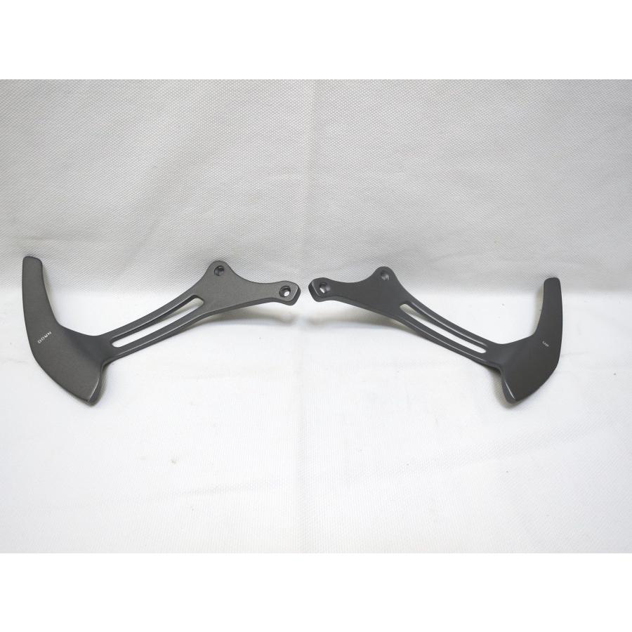 フェラーリ360モデナ スパイダー 純正 パドルシフト