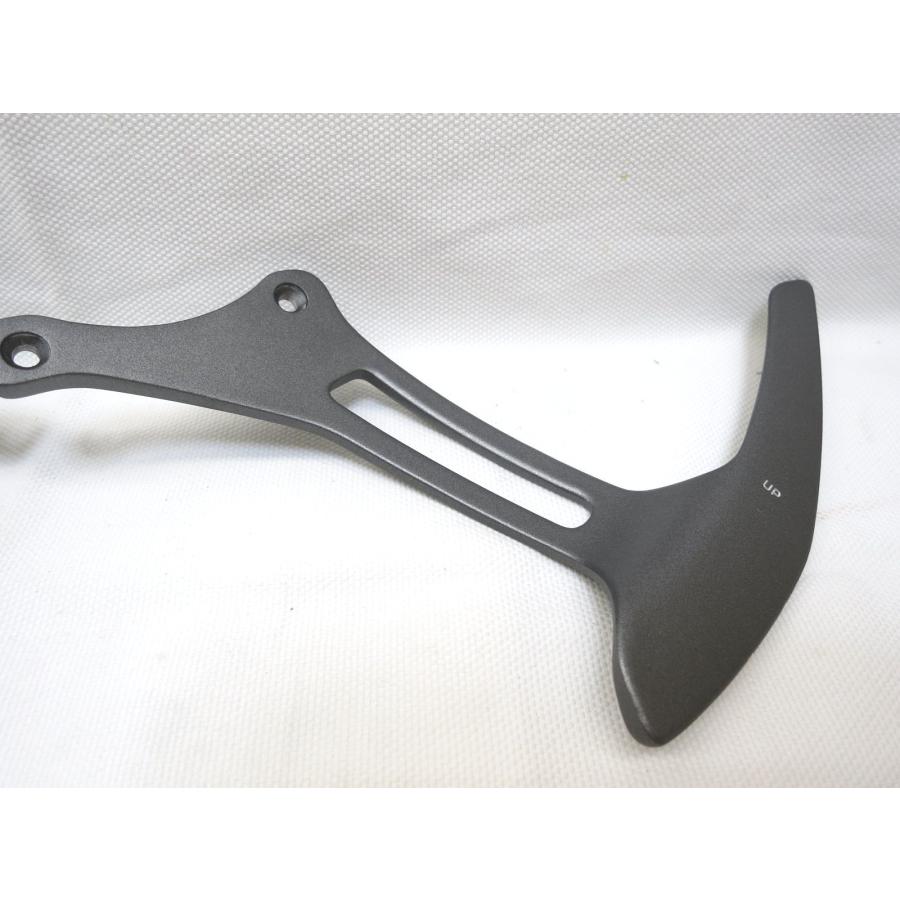 488 フェラーリ Ferrari 純正 パドル パドルシフト レバー 左右セット