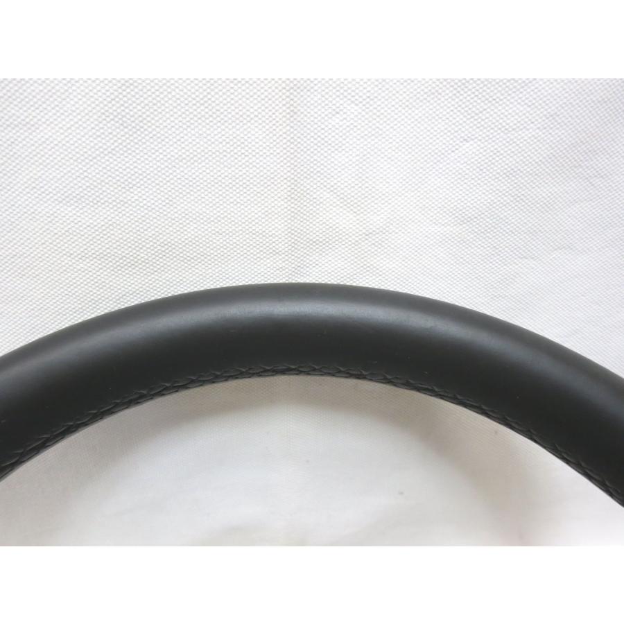 F20 Mスポーツ BMW 純正 革 ステアリング ハンドル 32 30 7 850 3-373
