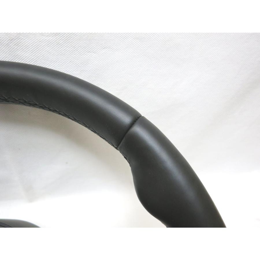 F20 Mスポーツ BMW 純正 革 ステアリング ハンドル 32 30 7 850 3-373