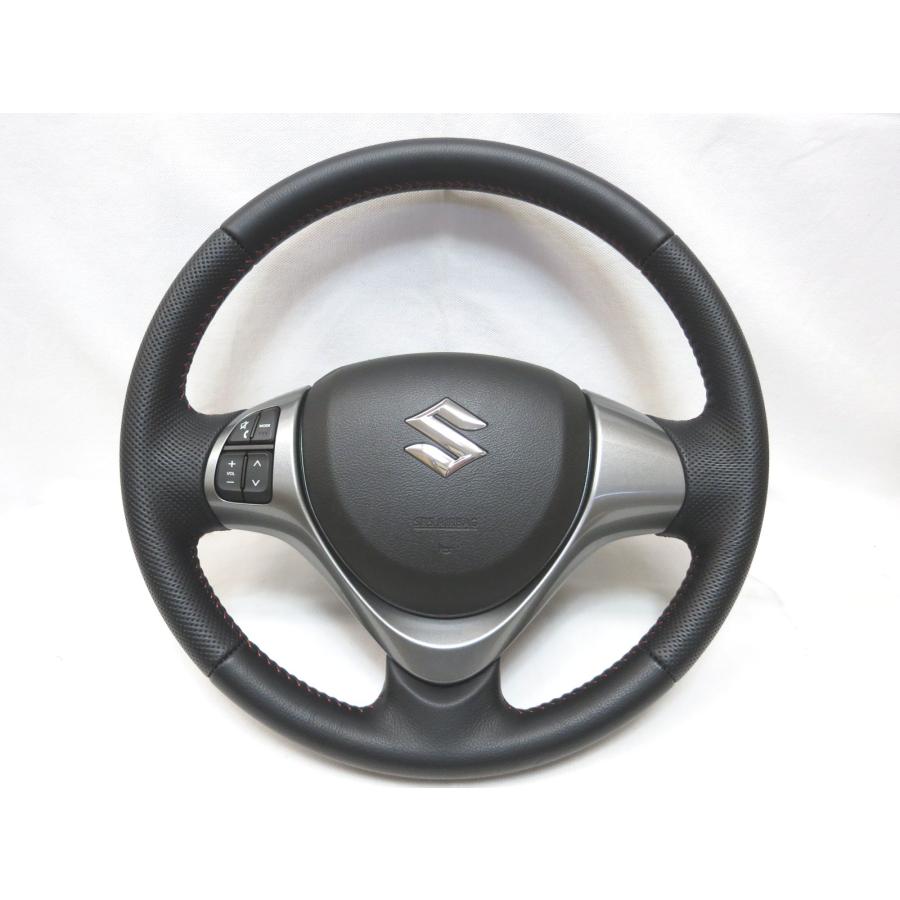 希少 スズキ アルトワークス 純正ステアリング ハンドル 希少 スズキ アルトワークス 純正ステアリング ハンドル 2025年