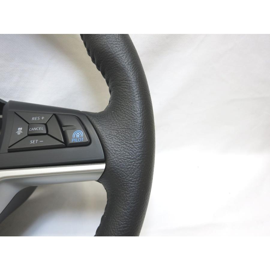 C27 セレナ(GFC27) 純正ステアリング/ハンドル スイッチ付 中古品  ハイウェイスター 2026年最新】Yahoo!オークション -セレナ c27 純正(ステアリング