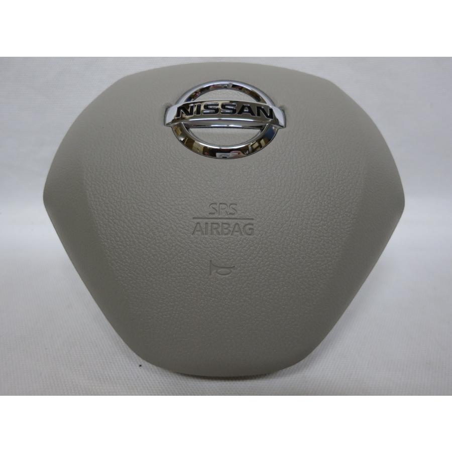 日産ルークス BA1 ニーエアーバック ex_13.png