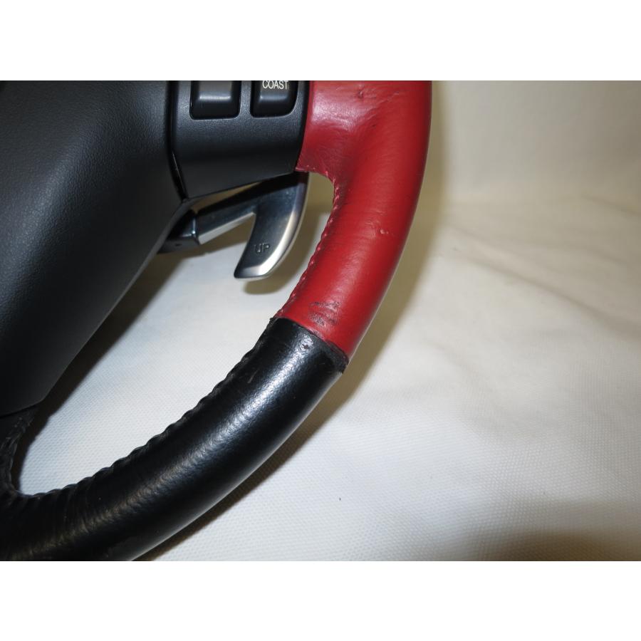 マツダRX-8 エアバッグ衝撃センサー F151-57-K1X 中古 マツダRX-8 エアバッグ衝撃センサー F151-57-K1X 中古 マツダRX