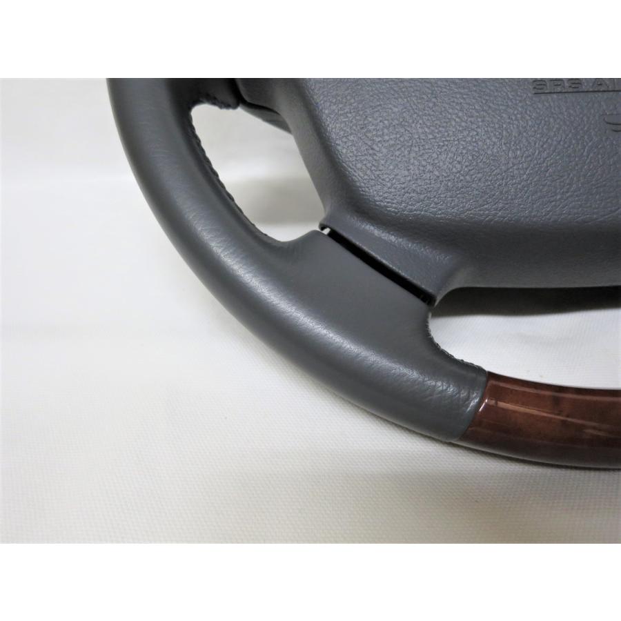 ランクル 再販ランクル70 GRJ76K GRJ79K純正 ウッド ランクル 再販ランクル70 GRJ76K GRJ79K純正 ウッド