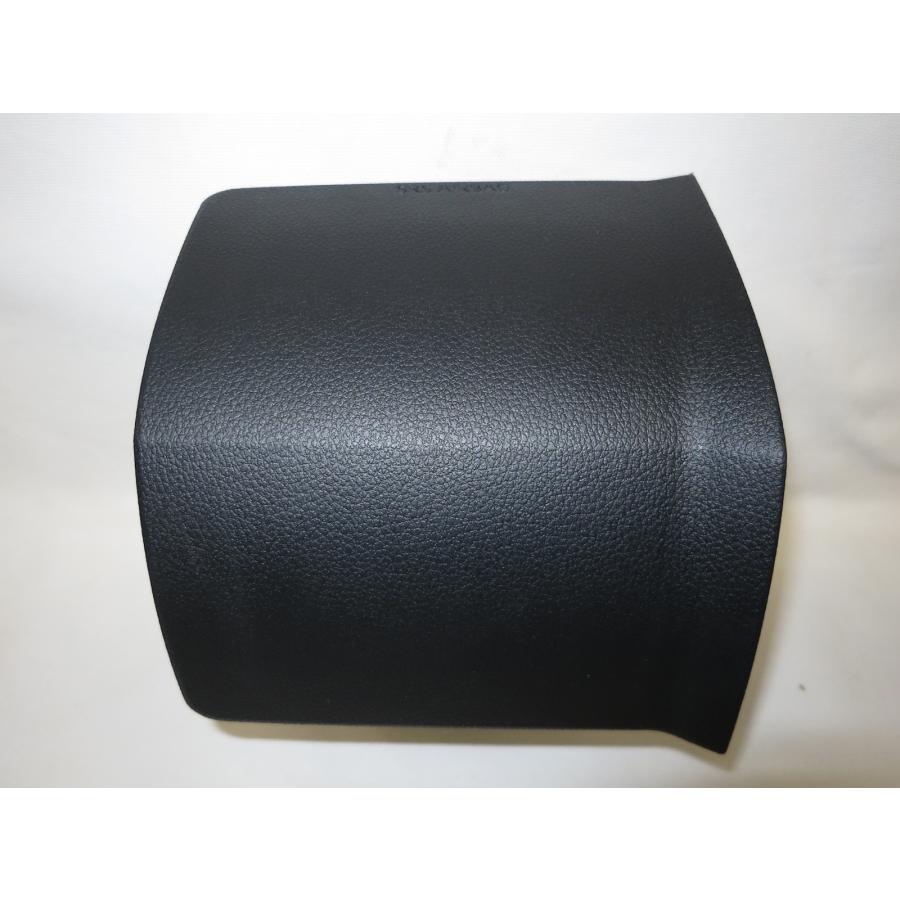 ハイゼット S700V S710V 助手席 エアバック エアーバック カバー 73970