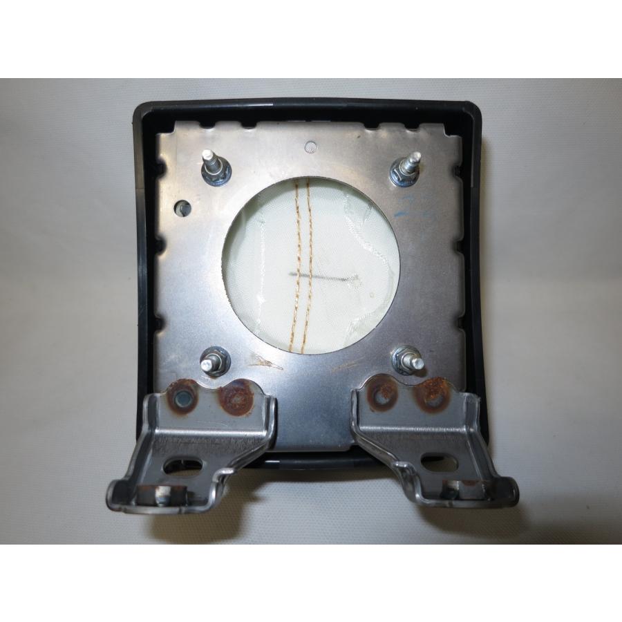 ハイゼット S700V S710V 助手席 エアバック エアーバック カバー 73970