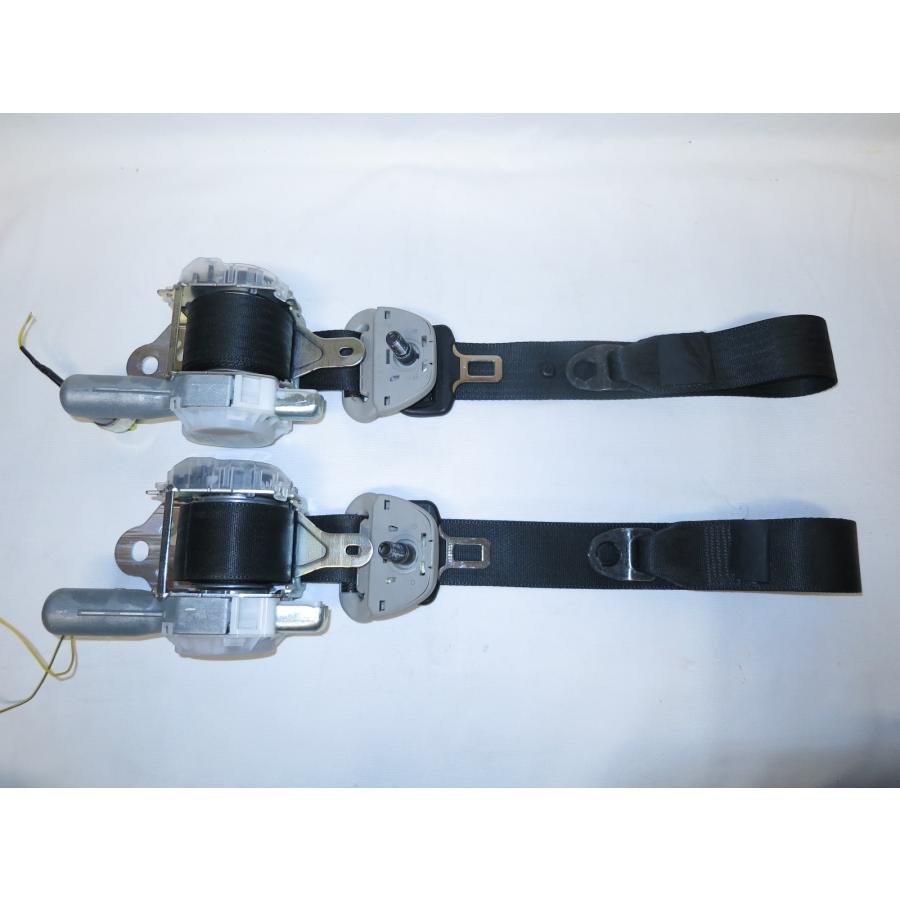 ハイエース GDH206 200系 エアバック エアバッグ エアーバック ハイエース GDH206 200系 エアバック エアバッグ エアーバック