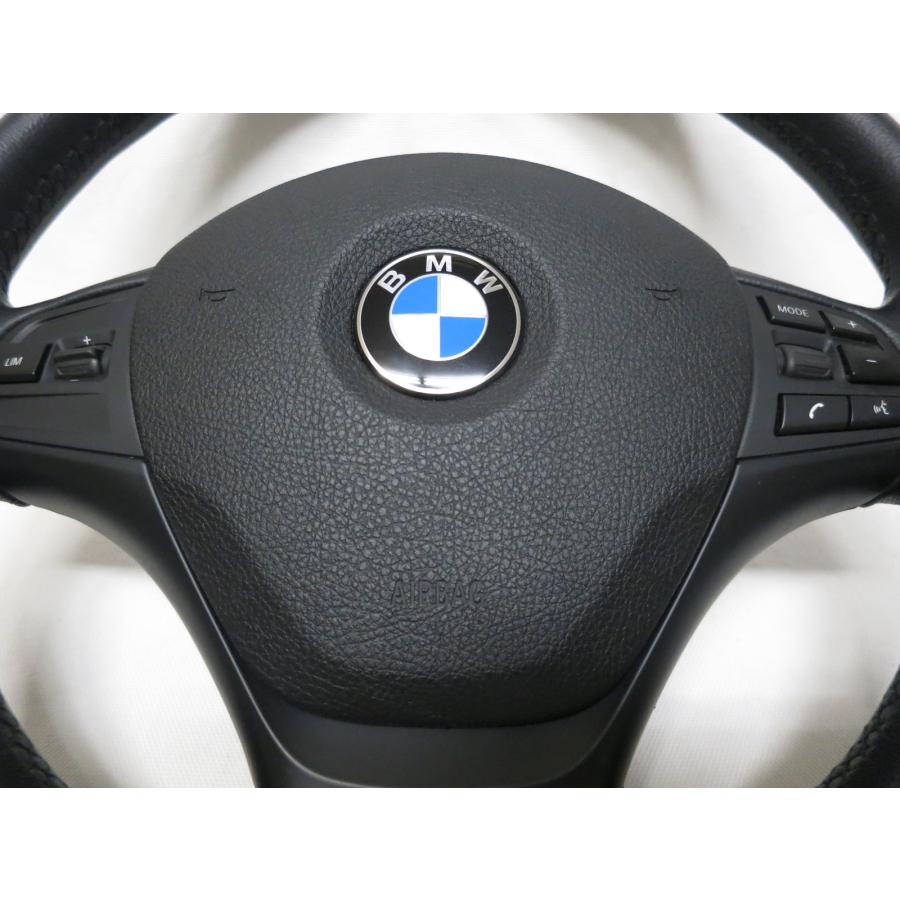 BMW　320 i用純正ステアリングハンドル 2025年最新】Yahoo!オークション -bmw 320 ステアリングの中古品