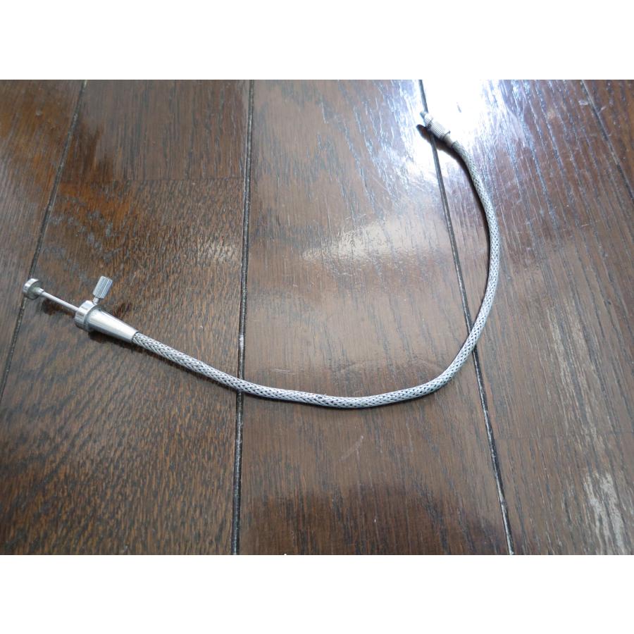 フィルムカメラ 用 ワイヤー スイッチ シャッターケーブル リモートケーブル 約27cm a202341031松下自動車 ヤフー