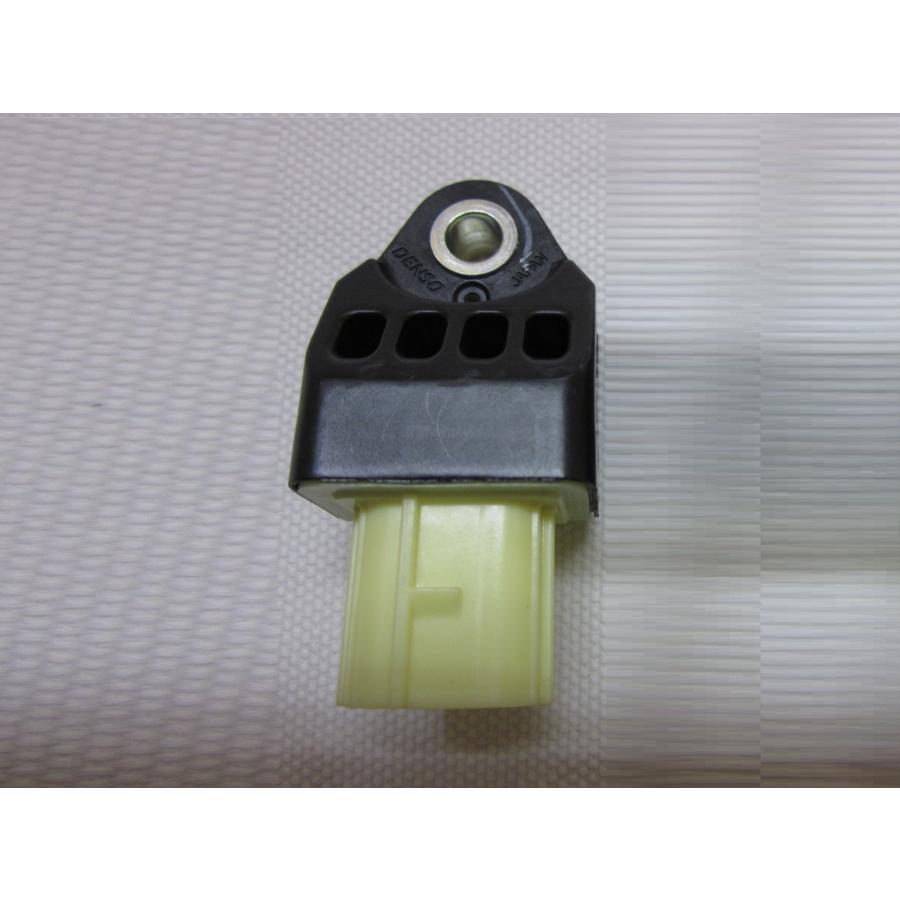 n パレット MK21S エアバック エアバッグ エアーバック センサー