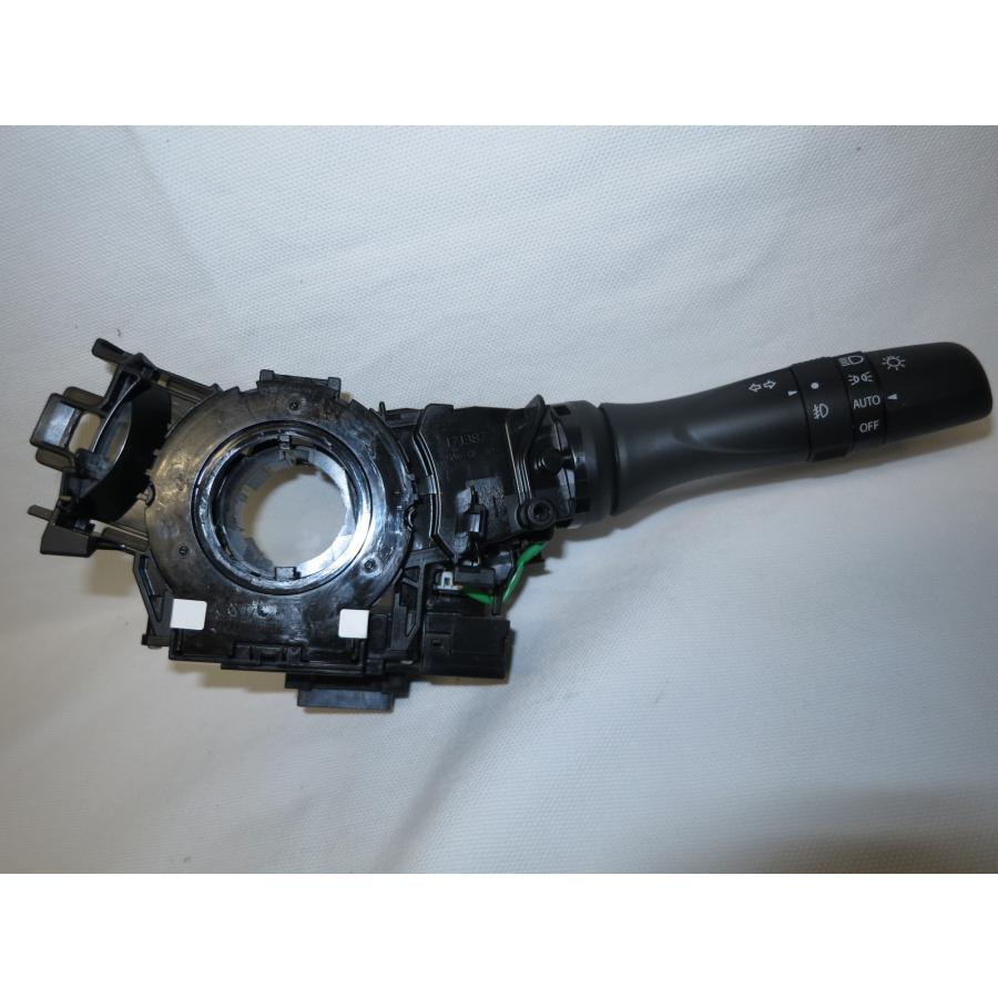 JB64 ジムニー用　航角ステアリングセンサー JB64 ジムニー用 航角ステアリングセンサー