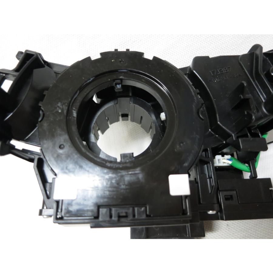JB64 ジムニー用航角ステアリングセンサー