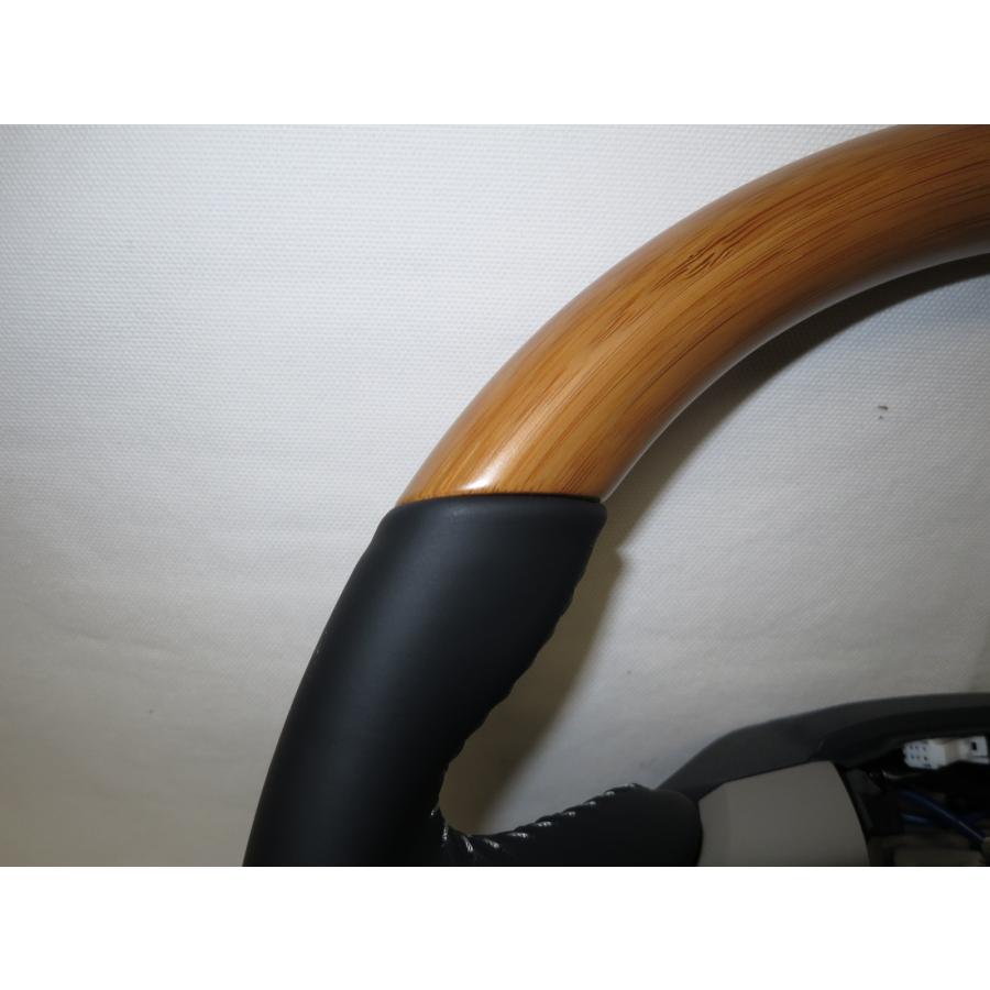 未使用 レクサス ハンドル レクサス ステアリングホイール シフトパドル 1ペア ハンドルシフト