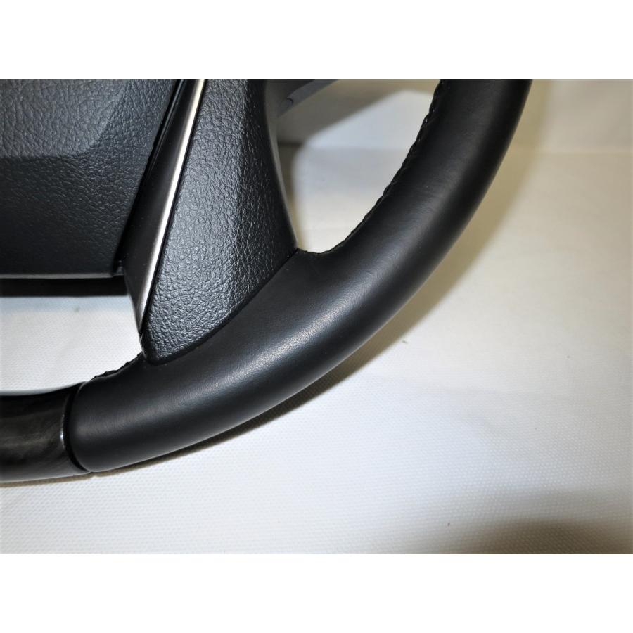 香木彫刻ストラップ、実木彫刻壁装飾壁に扇形ハスコイを掛ける 穏やか