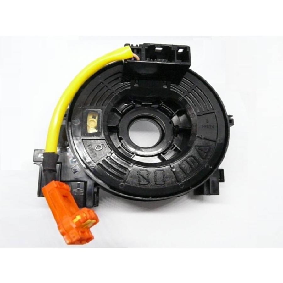 ノア ヴォクシー ZRR80W ZRR85W ZRR80 80系 スパイラルケーブル ノア ヴォクシー ZRR80W ZRR85W ZRR80 80系 スパイラルケーブル