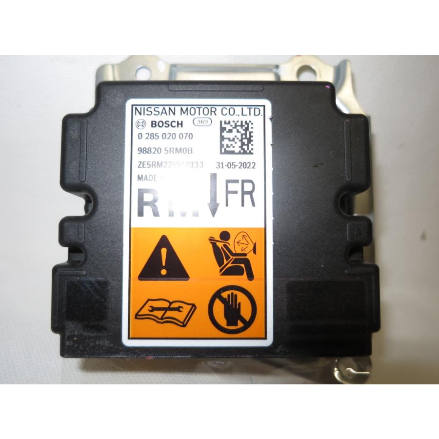 みは トミックス 98820 315系 8両 セット Nゲージ | 鉄道模型 通販 ホビー