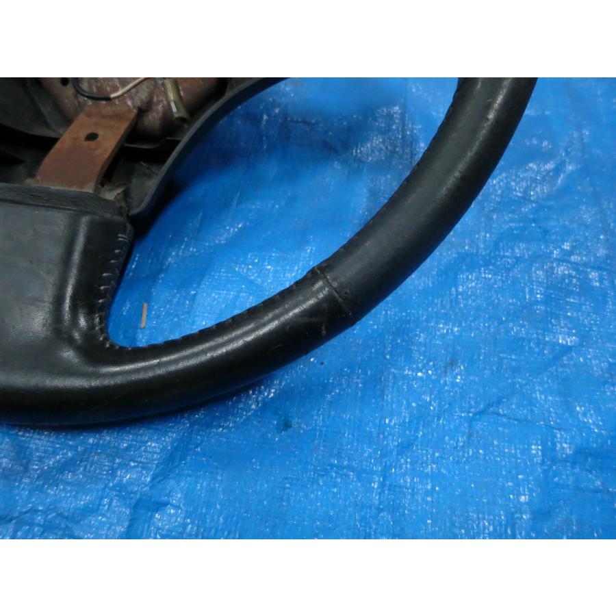 専用1 TOYOTA LAND CRUISER FZJ100 Genuine A/T Shift Lever Knob 33504