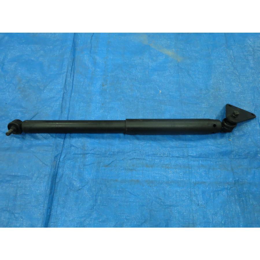 L5 ランクル 80 FZJ80G FJ80G HZJ81V HDJ81V ステアリング ダンパー 