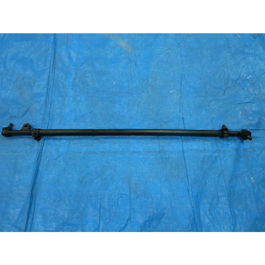 L5 ランクル 80 FZJ80G FJ80G HZJ81V HDJ81V ステアリング リレー