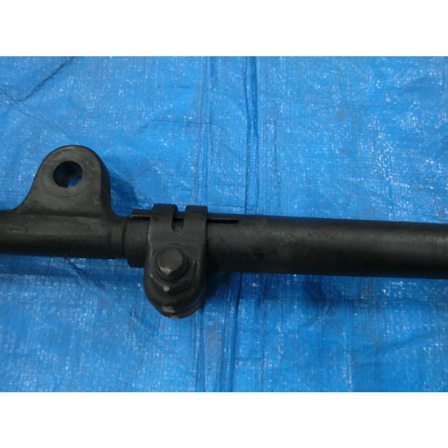 L5 ランクル 80 FZJ80G FJ80G HZJ81V HDJ81V ステアリング リレー
