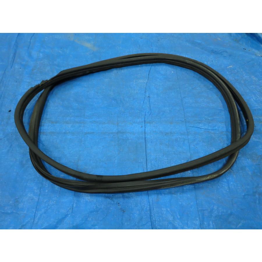 L5 ランクル 80 FZJ80G FJ80G HZJ81V HDJ81V (リアゲート リヤゲート