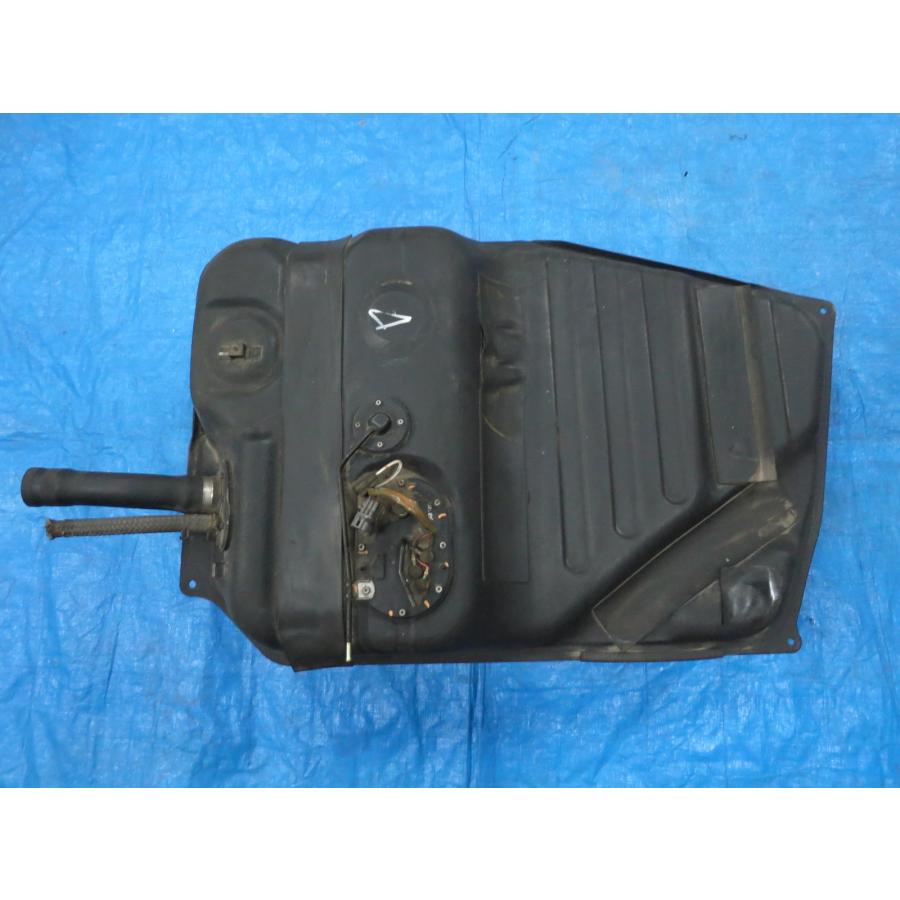 L5 ランクル 80 FZJ80G FJ80G HZJ81V HDJ81V フューエルタンク