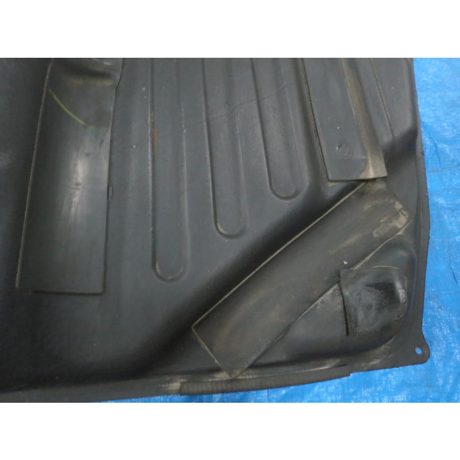 L5 ランクル 80 FZJ80G FJ80G HZJ81V HDJ81V フューエルタンク