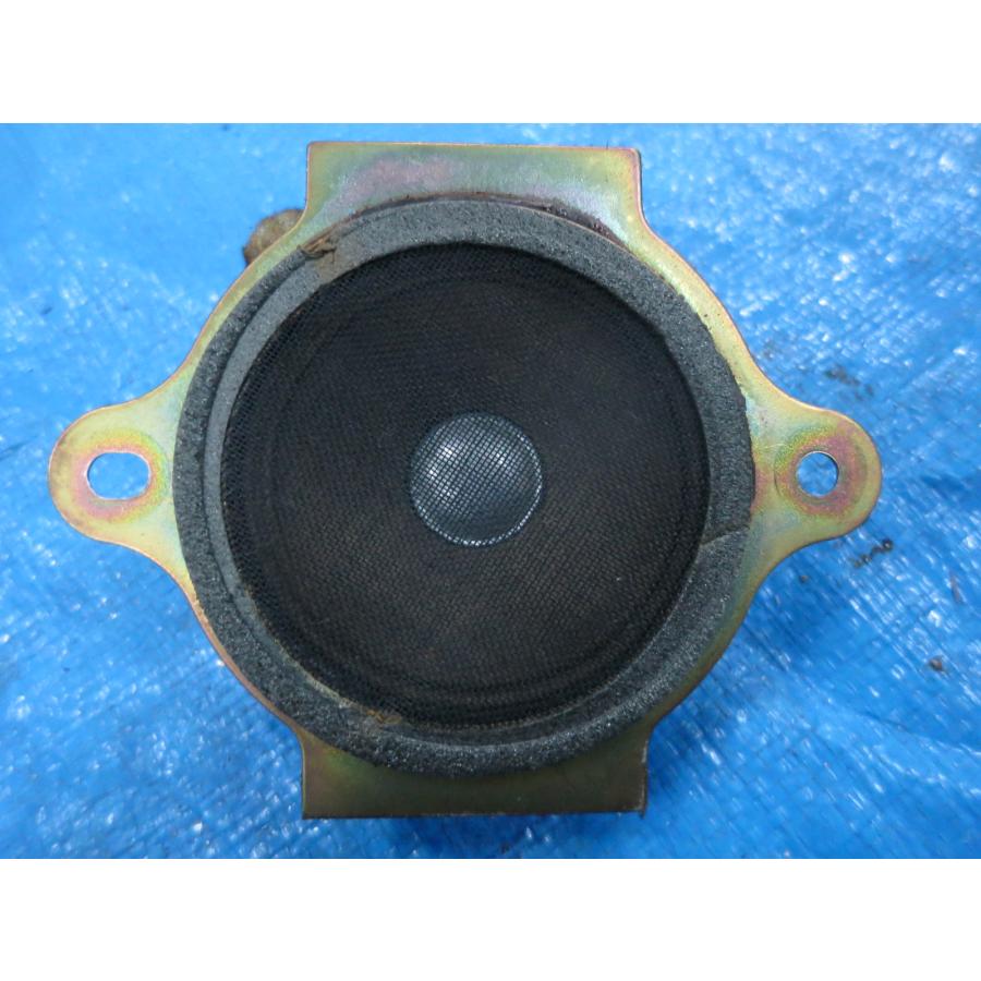 スピーカー L5 ランクル 80 FZJ80G FJ80G HZJ81V HDJ81V スピーカー ルーフ 右
