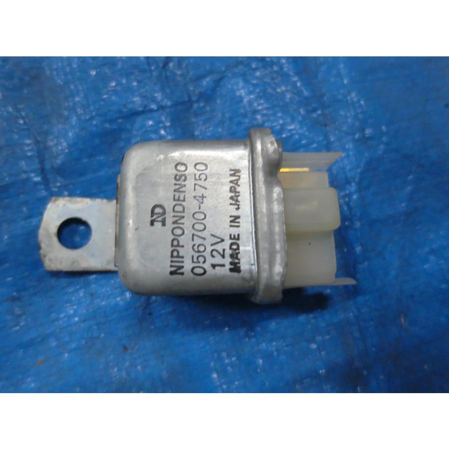 GPS 自律走行タンク　ジャンク(部品取り可) Amazon | タカギ ラクロックジョイントニップル G1040GY | 散水コネクタ