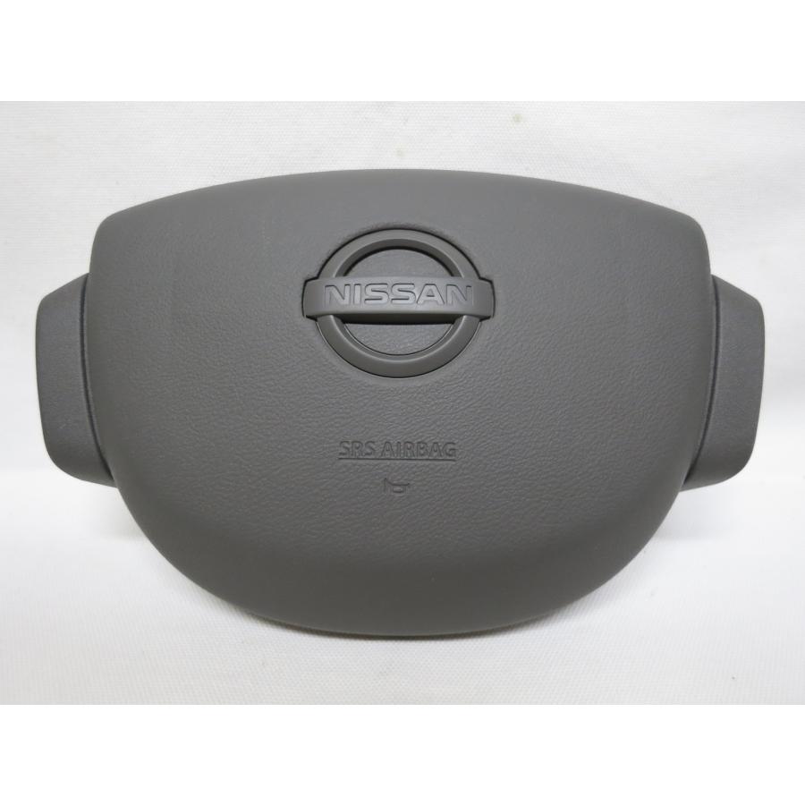 クリッパー DR17V NV100 エアバック エアバッグ エアーバック 38910