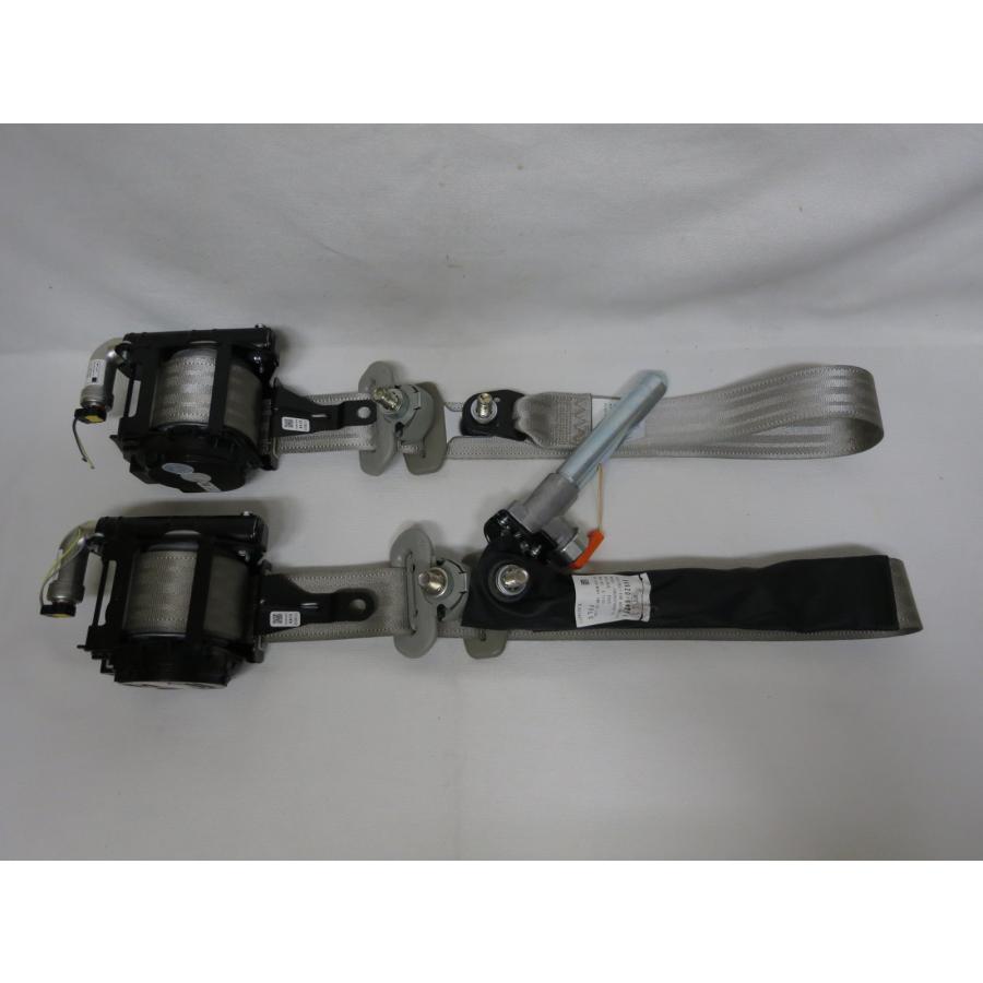 クリッパー DR17V NV100 エアバック エアバッグ エアーバック 38910