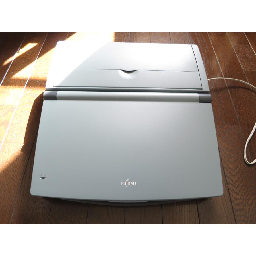 美品! OASYS LX-9500SD FUJITSU 富士通 カラーワープロ 取扱説明