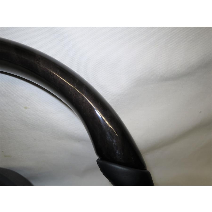 値下げ！  ウッドステアリング Ms i-img600x450-